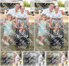 Evenement foto: 2697