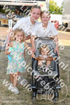 Evenement foto: 2697