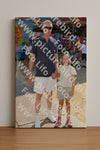 Evenement foto: 2697