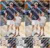 Evenement foto: 2697