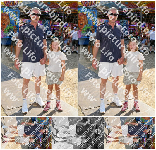 Evenement foto: 2697