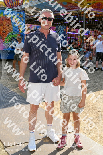 Evenement foto: 2697