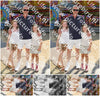 Evenement foto: 2697