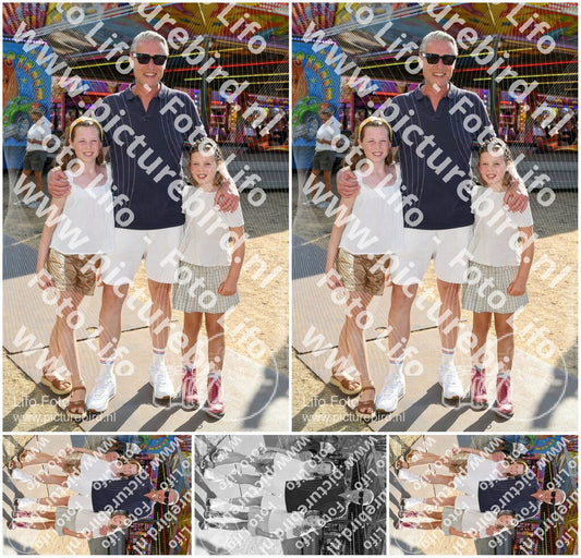 Evenement foto: 2697
