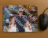 Evenement foto: 2697