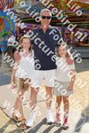 Evenement foto: 2697
