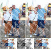 Evenement foto: 2697
