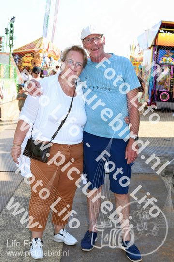 Evenement foto: 2697