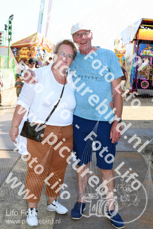 Evenement foto: 2697