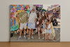 Evenement foto: 2697