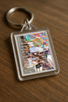Evenement foto: 2697