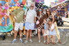 Evenement foto: 2697