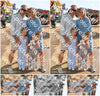 Evenement foto: 2697