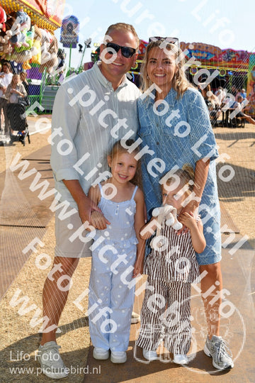 Evenement foto: 2697
