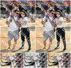 Evenement foto: 2697