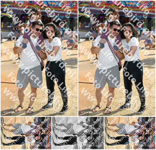 Evenement foto: 2697