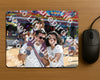 Evenement foto: 2697