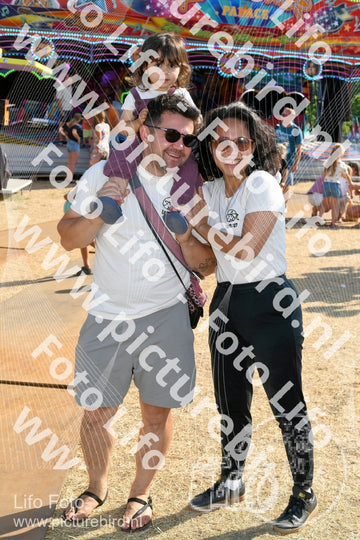 Evenement foto: 2697