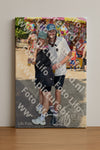 Evenement foto: 2697