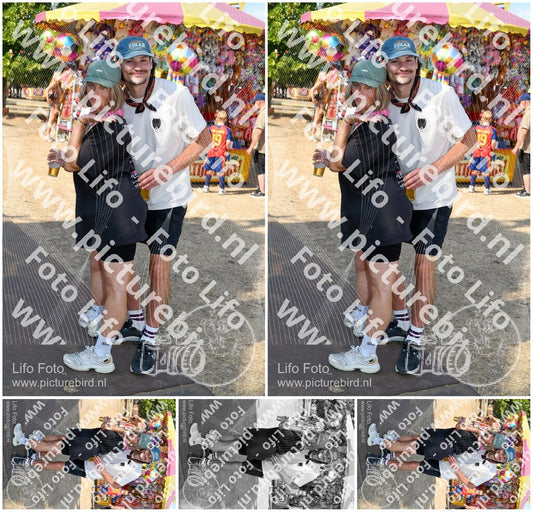 Evenement foto: 2697