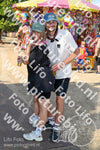 Evenement foto: 2697