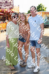 Evenement foto: 2697