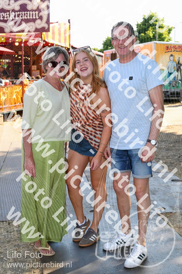 Evenement foto: 2697