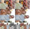 Evenement foto: 2697