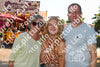 Evenement foto: 2697