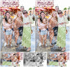 Evenement foto: 2697