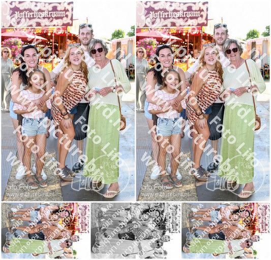 Evenement foto: 2697