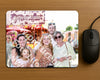 Evenement foto: 2697