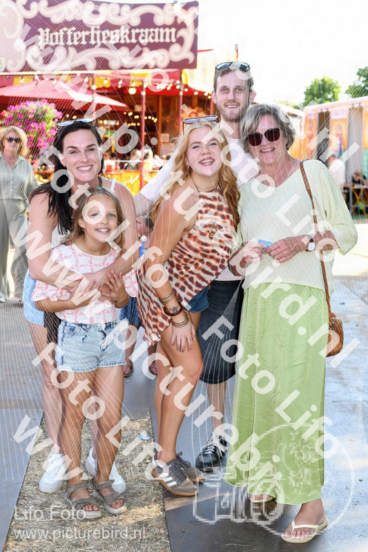 Evenement foto: 2697