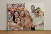 Evenement foto: 2697