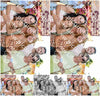 Evenement foto: 2697