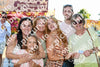 Evenement foto: 2697