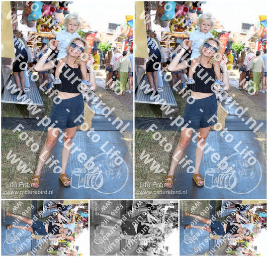 Evenement foto: 2697