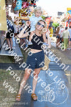 Evenement foto: 2697