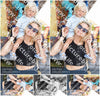 Evenement foto: 2697