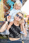 Evenement foto: 2697