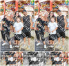 Evenement foto: 2697