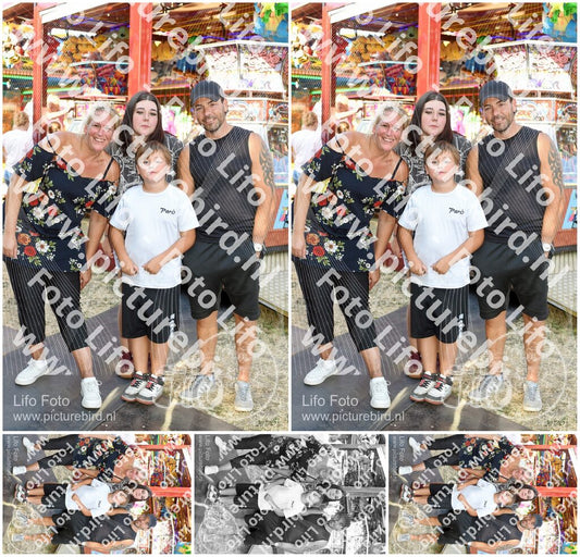 Evenement foto: 2697