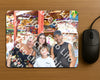 Evenement foto: 2697