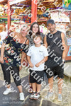 Evenement foto: 2697