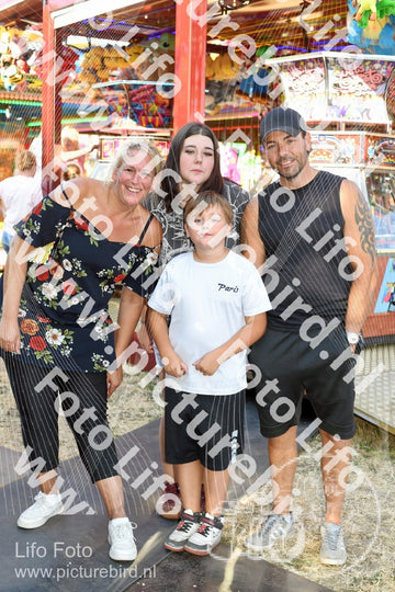 Evenement foto: 2697