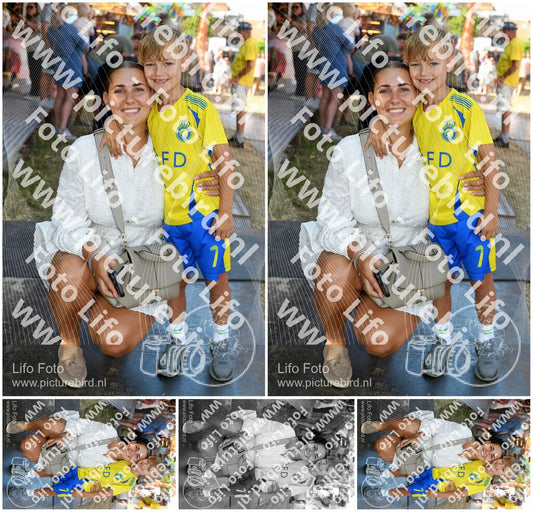 Evenement foto: 2697