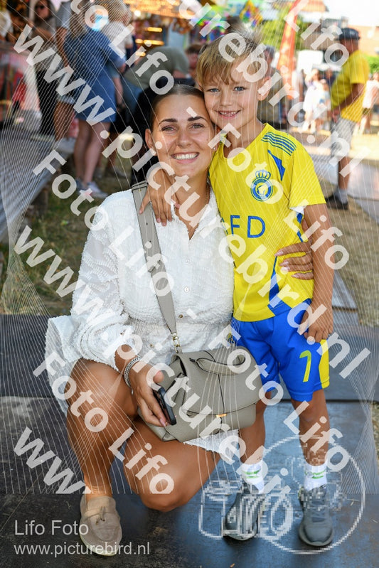 Evenement foto: 2697