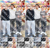 Evenement foto: 2697