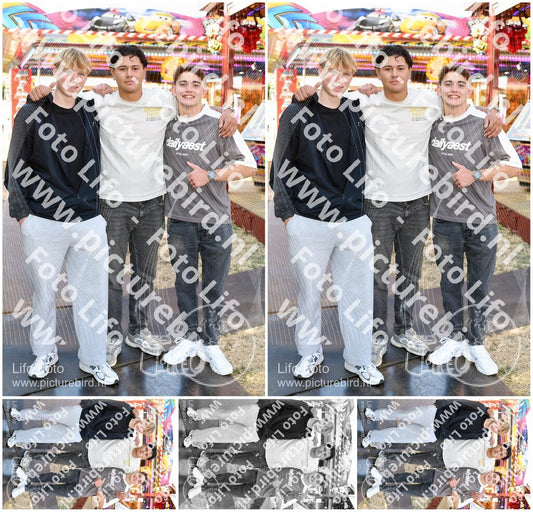 Evenement foto: 2697