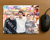 Evenement foto: 2697